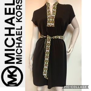 Micheal Kors dress🤍